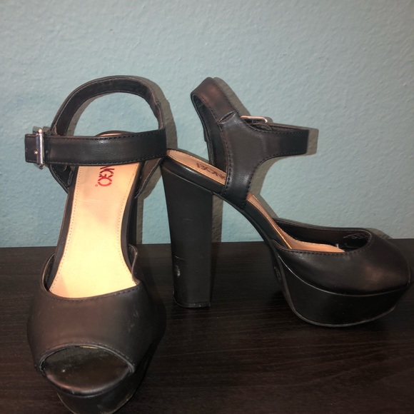 ankle strap sandals steve madden
